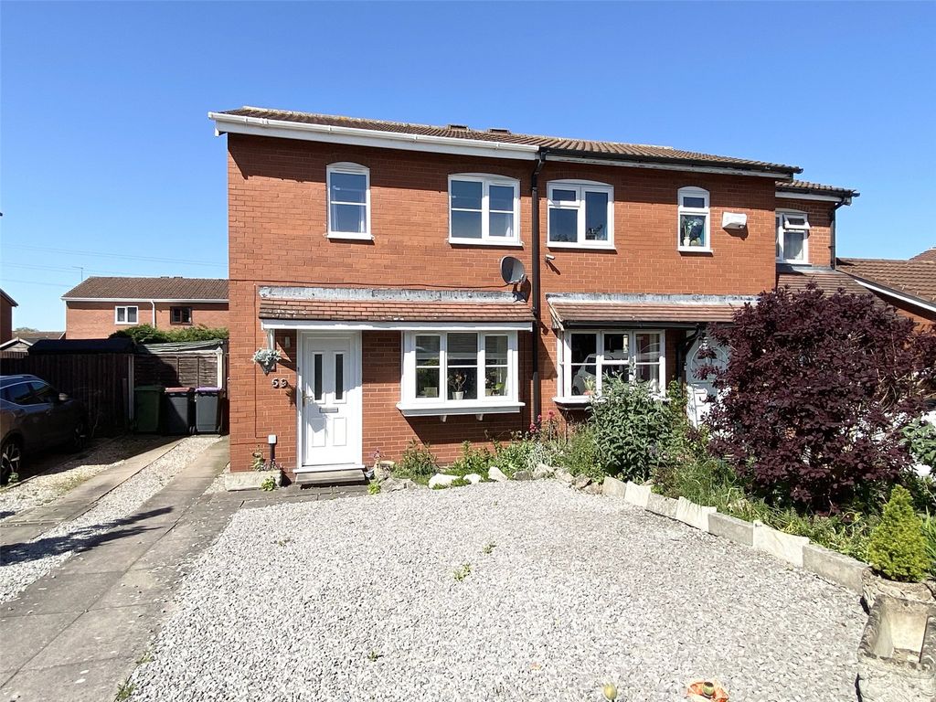 Property photo 1 of 16 Picture No. 17