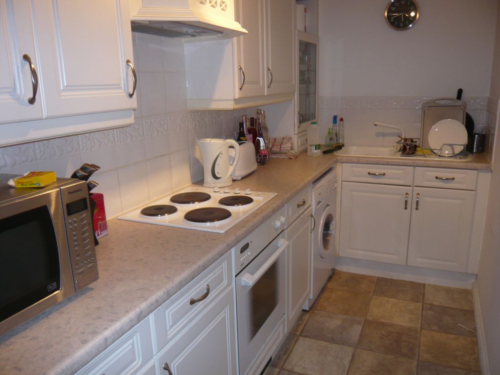 Property photo 3 of 6