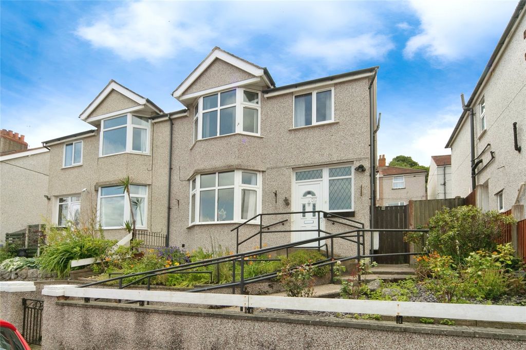 Property photo 1 of 17 Picture No. 09