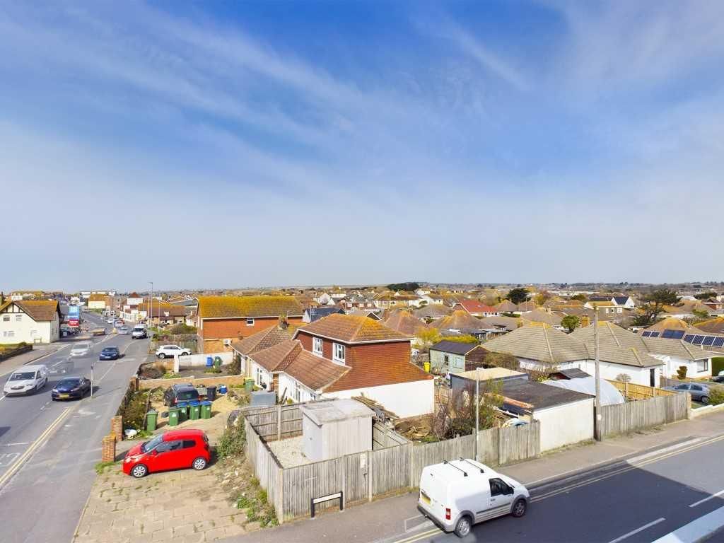 Additional image 11 of 1 bed flat for saleMontpelier House, 27A Keymer Avenue BN10
