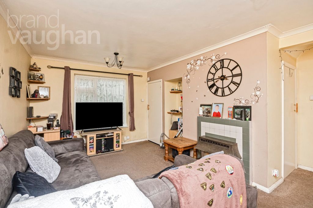 Property photo 3 of 23 Picture No. 45