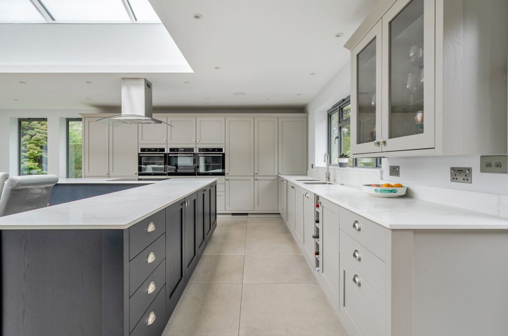 Additional image 7 of Land for saleBramley, Guildford, Surrey GU5