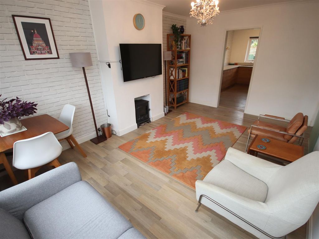 Property photo 3 of 12 Img_8421.Jpg