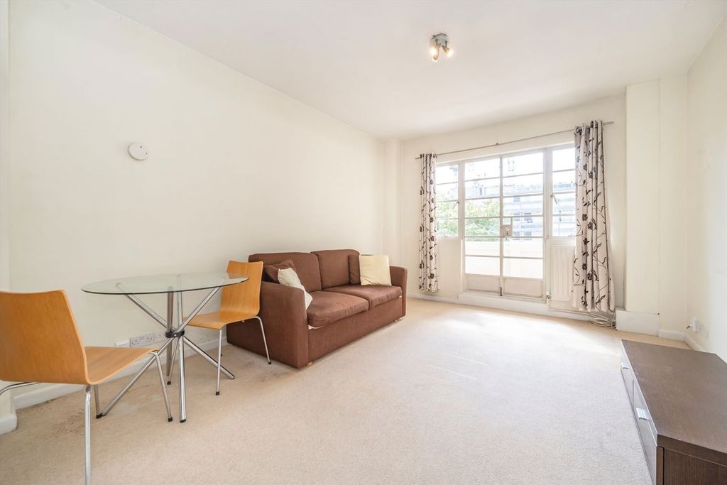 Property photo 2 of 5