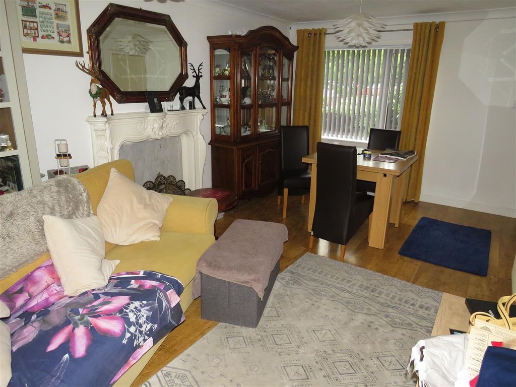 Property photo 3 of 15 Img_0861.Jpg