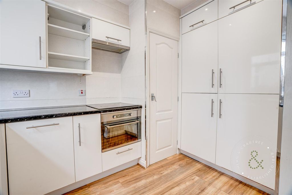 Property photo 3 of 14 Brunswick Street, Sidesplit, Hern Crabtree (5).Jpg