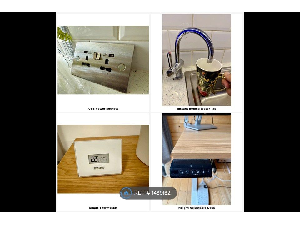 Property photo 3 of 30