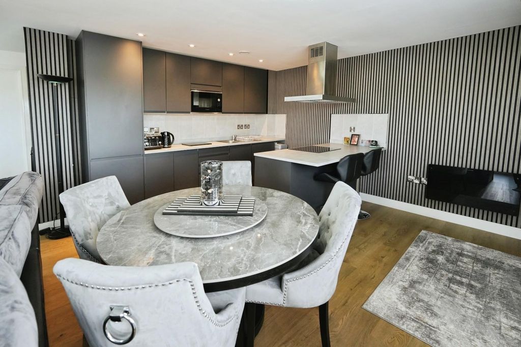 Property photo 3 of 27 E9A5ce12-Dsc00344.Jpg