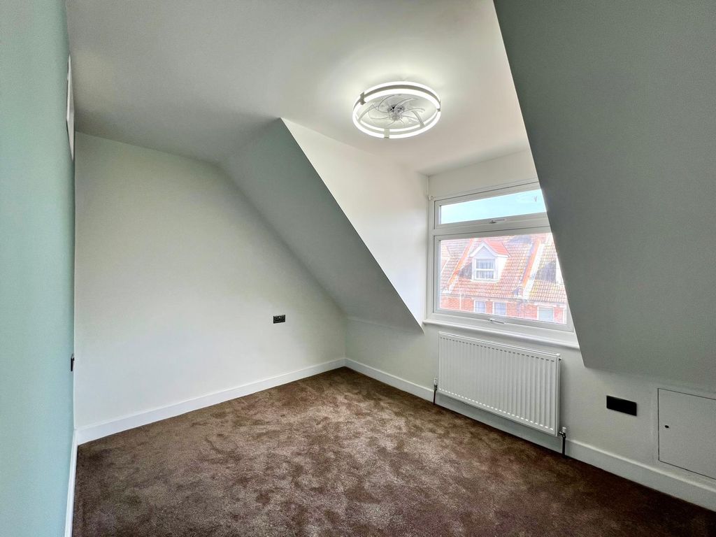 Additional image 18 of 6 bed semi-detached house to rentGladstone Road, Folkestone CT19