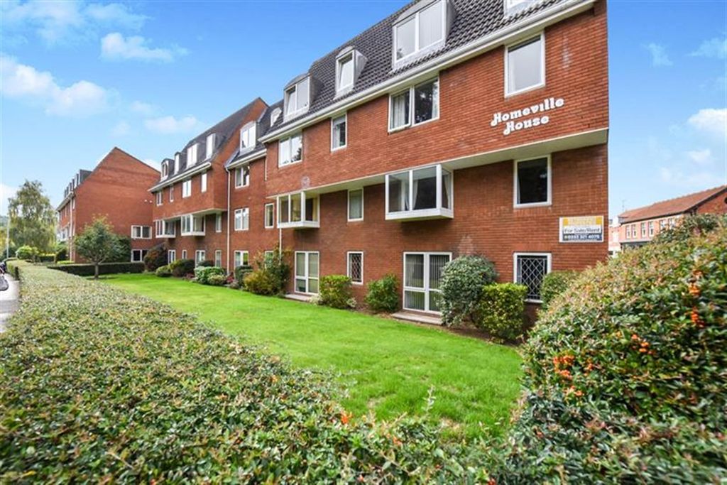 Property photo 1 of 9 (Main)