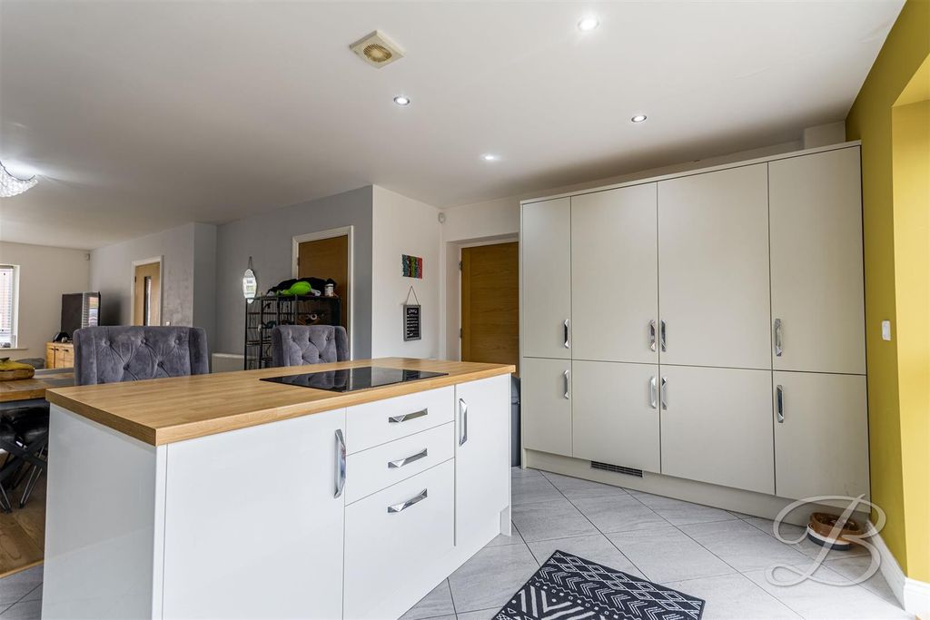 Property photo 3 of 22 Ccltd6.Jpg