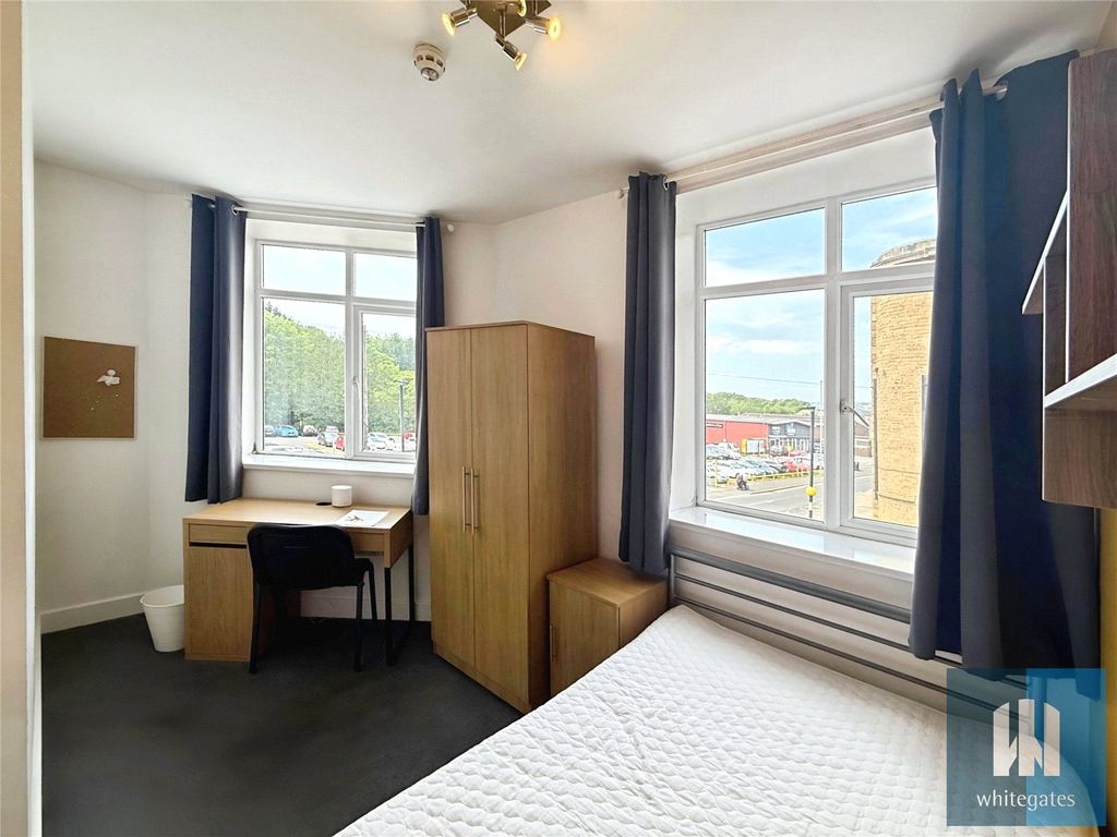 Property photo 3 of 8 Picture No. 03