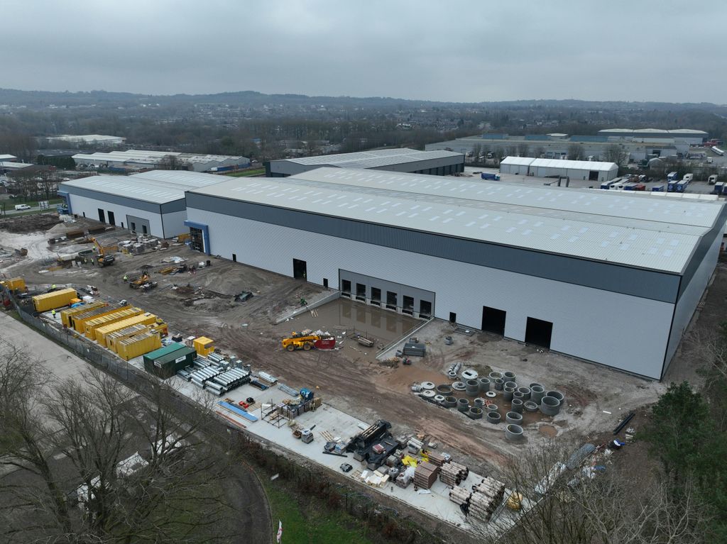 Property photo 1 of 3 Dji_20260203121558_0010_V.Jpg