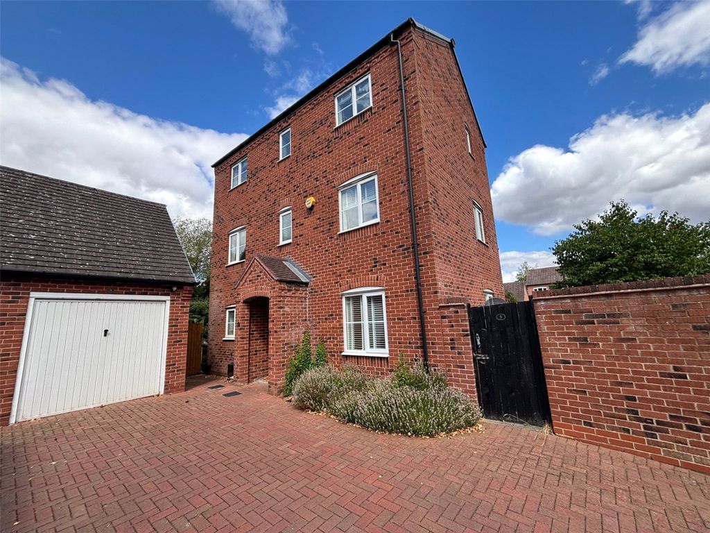 Property photo 1 of 18 Picture No. 02