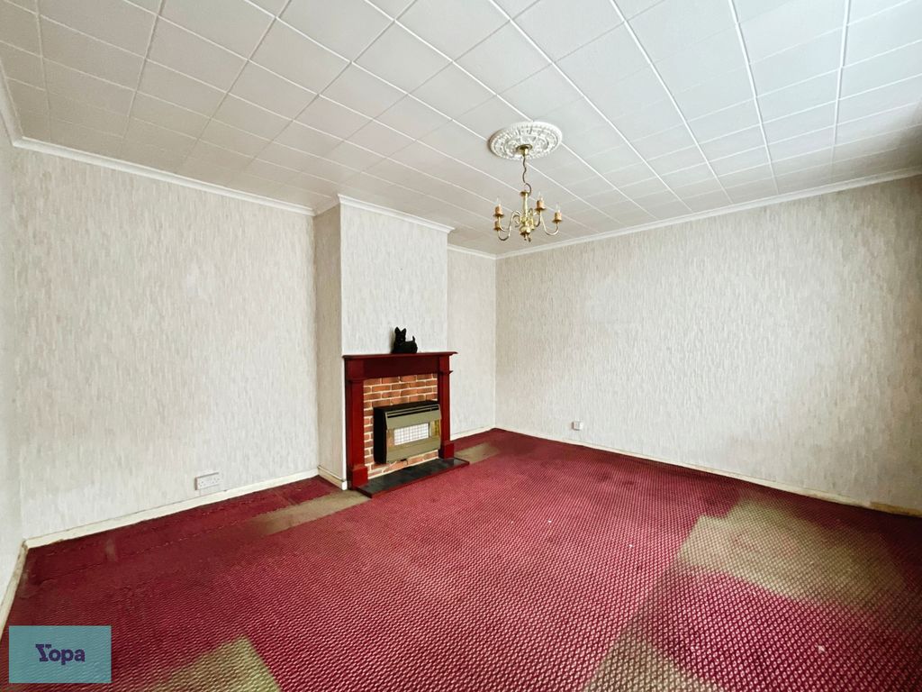 Property photo 3 of 15 Temp_File_1770307088127