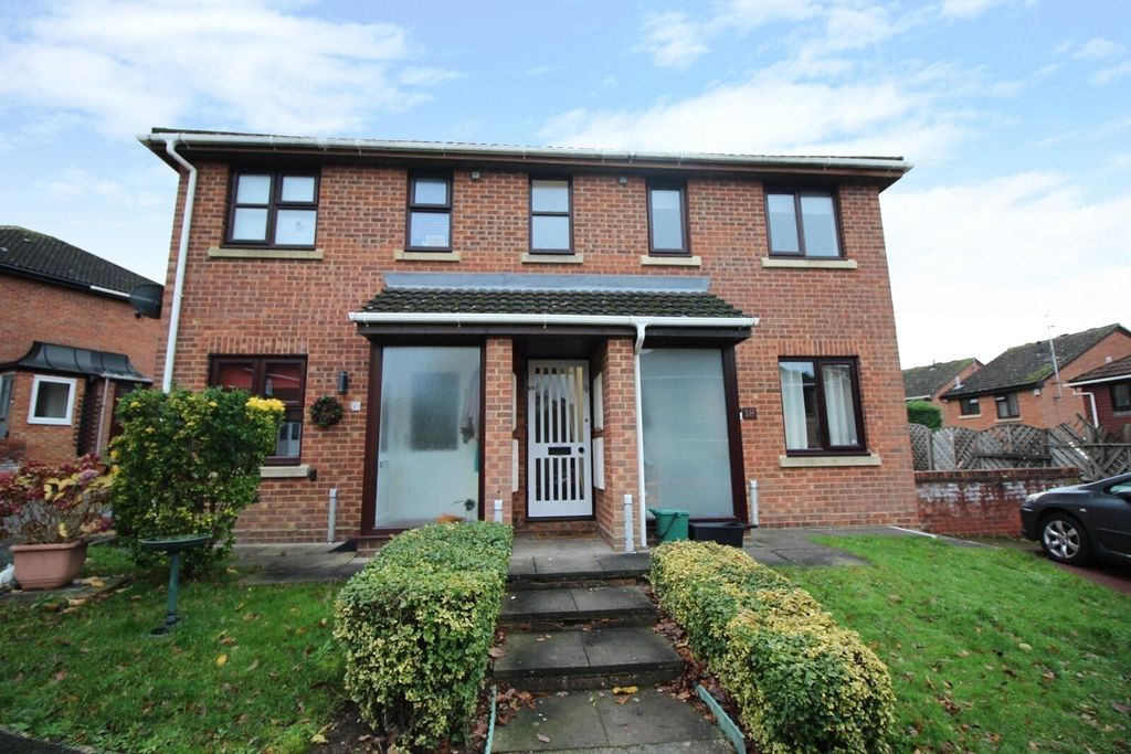 Property photo 1 of 5 Picture No. 05