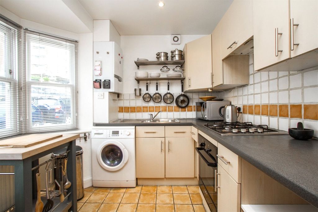 Property photo 2 of 12 Picture No. 12