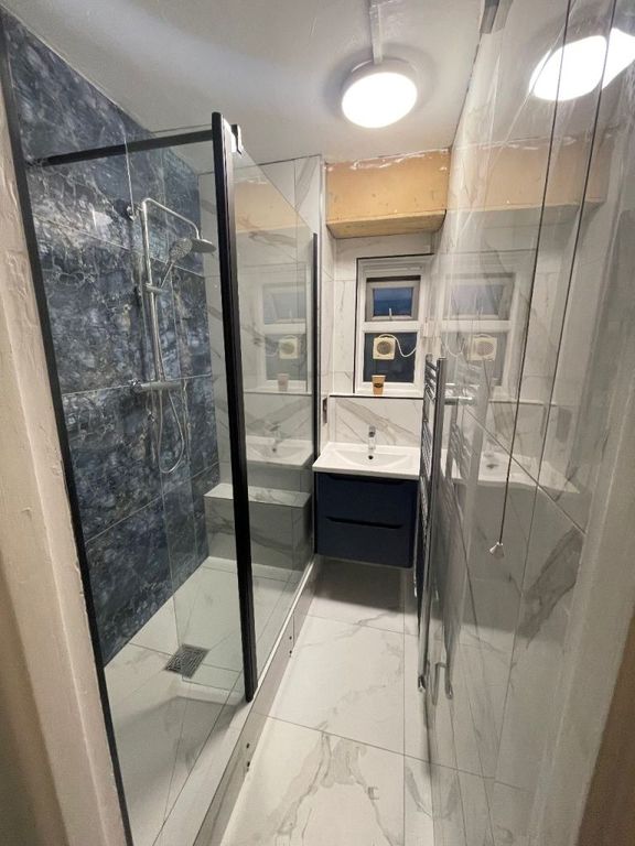 Property photo 3 of 3