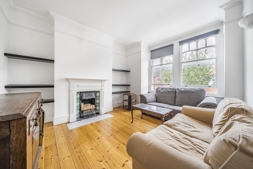 Property photo 1 of 9 1181061 (18)