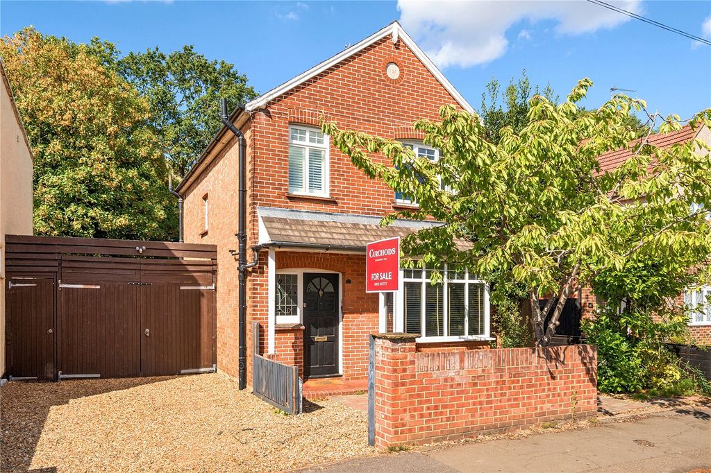 Property photo 1 of 13 Picture No. 03