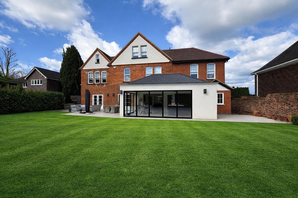 Property photo 2 of 15 Rear Elevation.Png