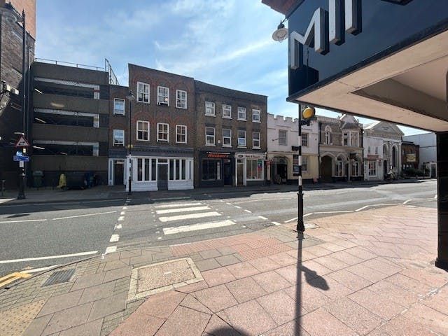 Property photo 1 of 18 Frontage 1.Jpg