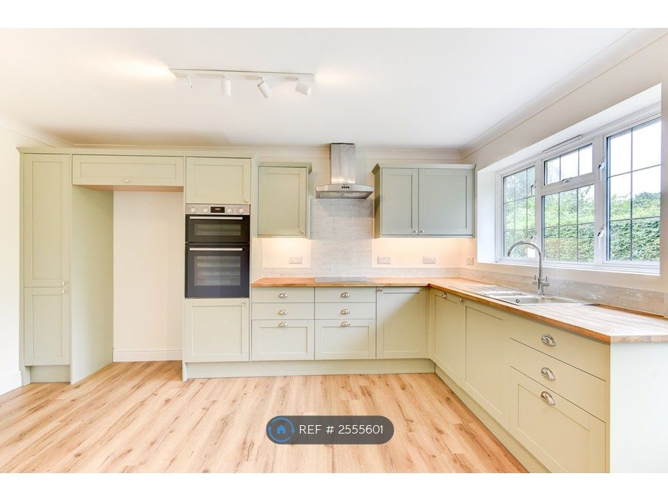 Property photo 1 of 35 Kitchen