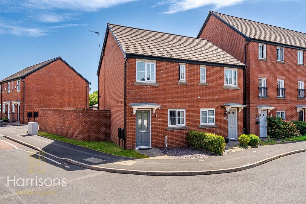 Property photo 1 of 25 5131602