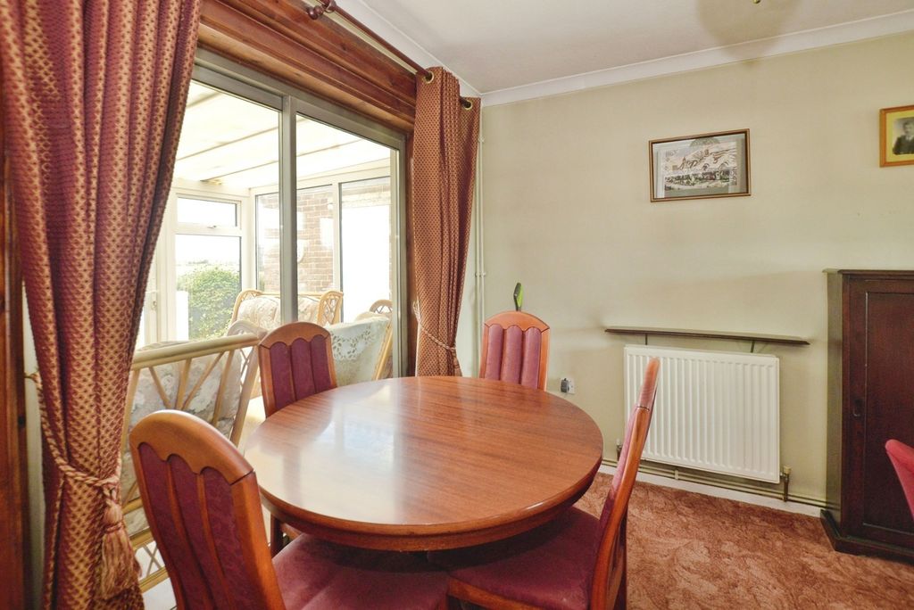 Property photo 3 of 14 Pbox-Img.Jpg