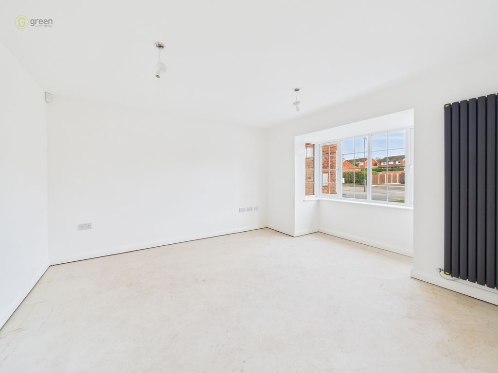 Property photo 2 of 26 Cam01698G0Pr0130Still006