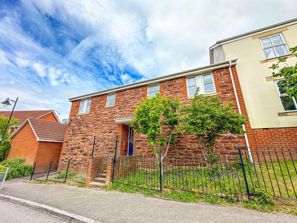 Property photo 1 of 19 5153272