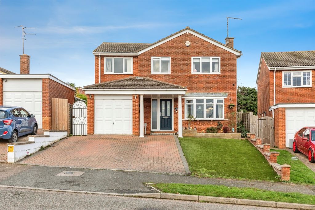 Property photo 1 of 14