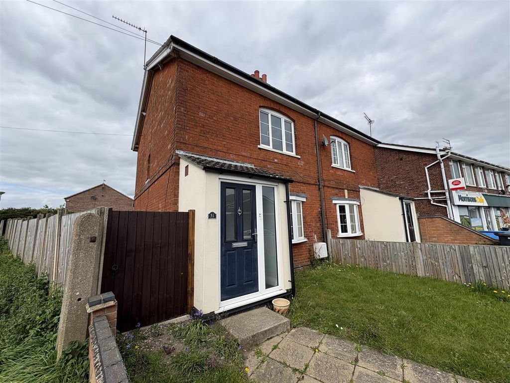 Property photo 1 of 12 Img_6121.Jpeg