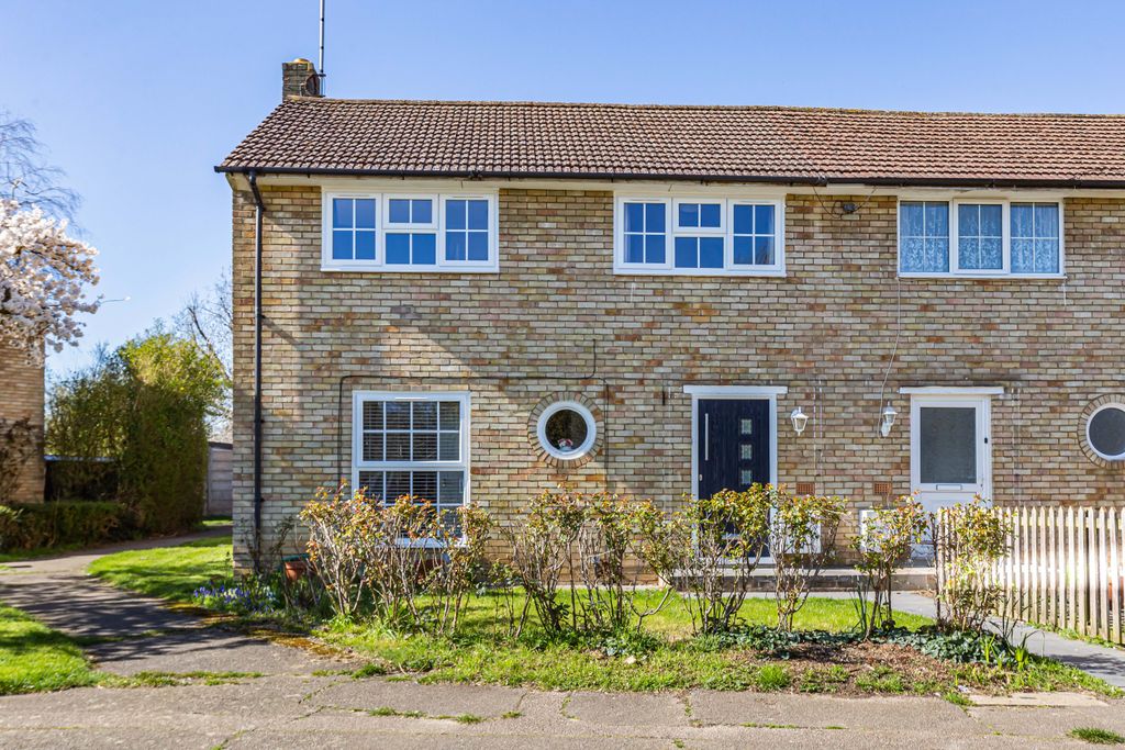 Property photo 2 of 19 Front Elevation