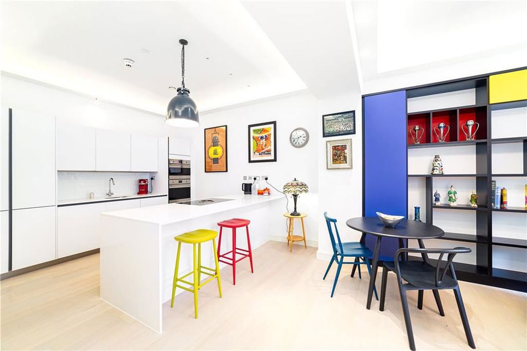 Property photo 2 of 6