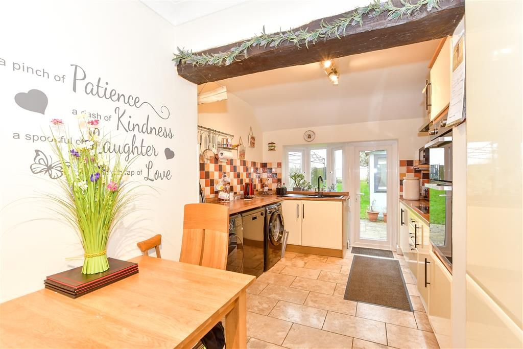 Property photo 3 of 15 Kitchen