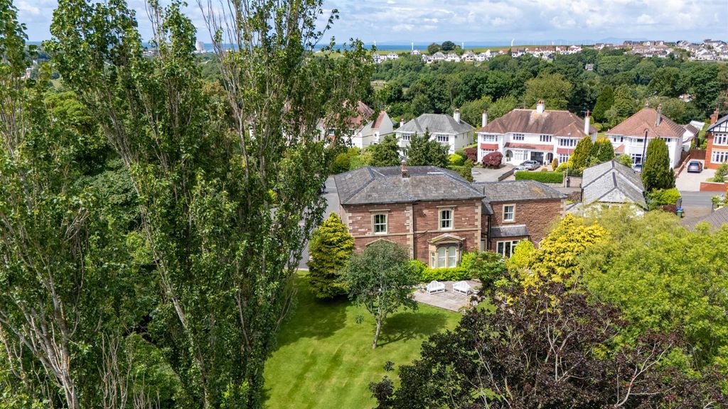 Additional image 46 of 7 bed property for saleStainburn Road, Stainburn, Workington CA14