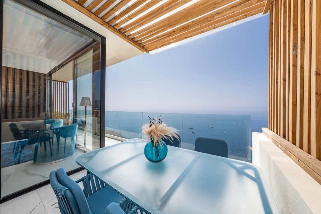 Property photo 2 of 64