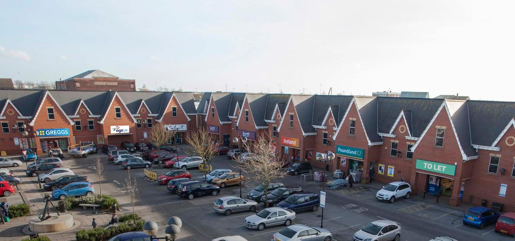 Property photo 1 of 5