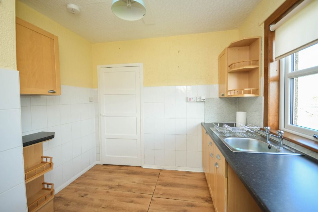 Additional image 12 of 3 bed semi-detached house to rentOver Bow Farm, Forfar, Angus DD8