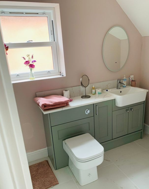 Property photo 2 of 3