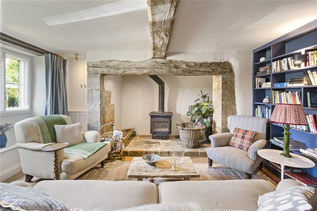 Property photo 2 of 16 Picture No. 09