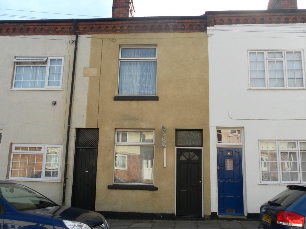 Property photo 1 of 12