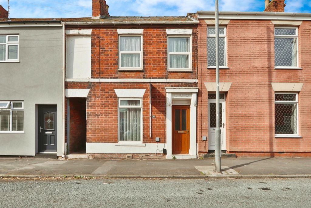 Property photo 1 of 9 3336440