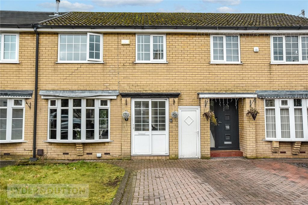 Property photo 3 of 23 Front Shot