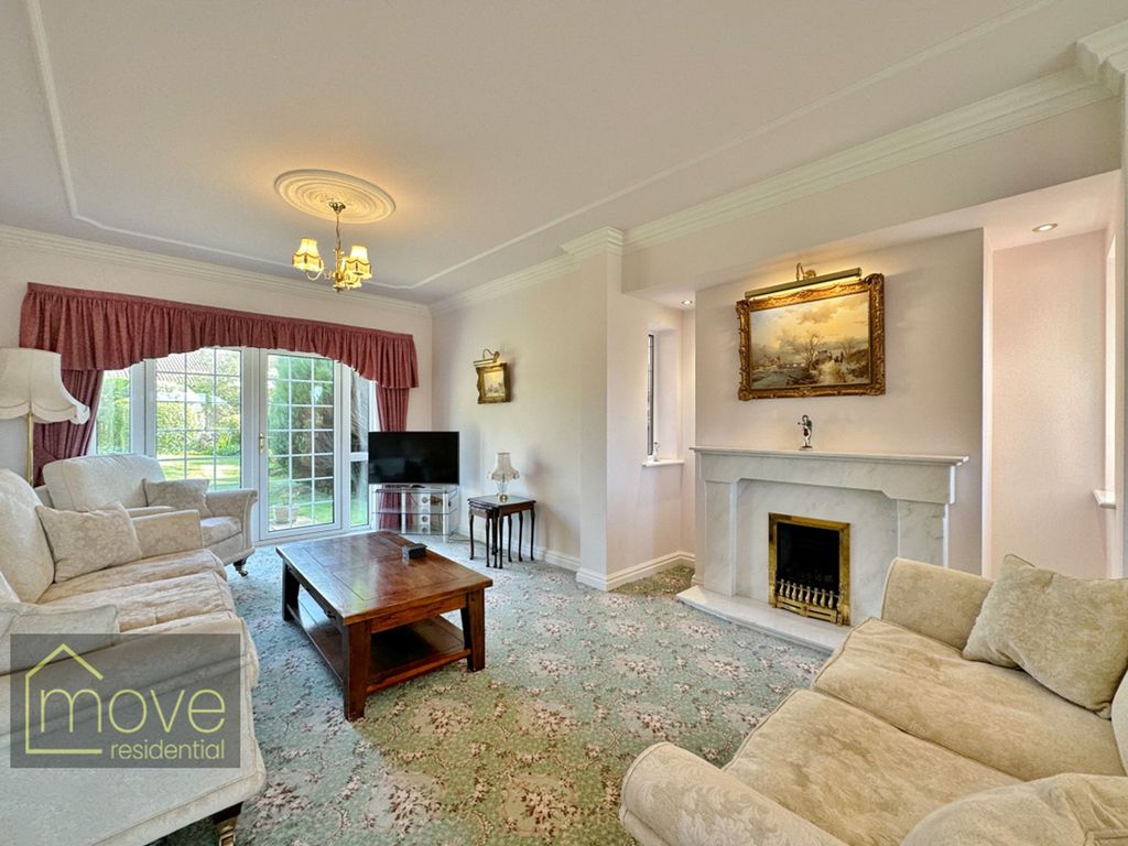 Property photo 2 of 48 Photo 5