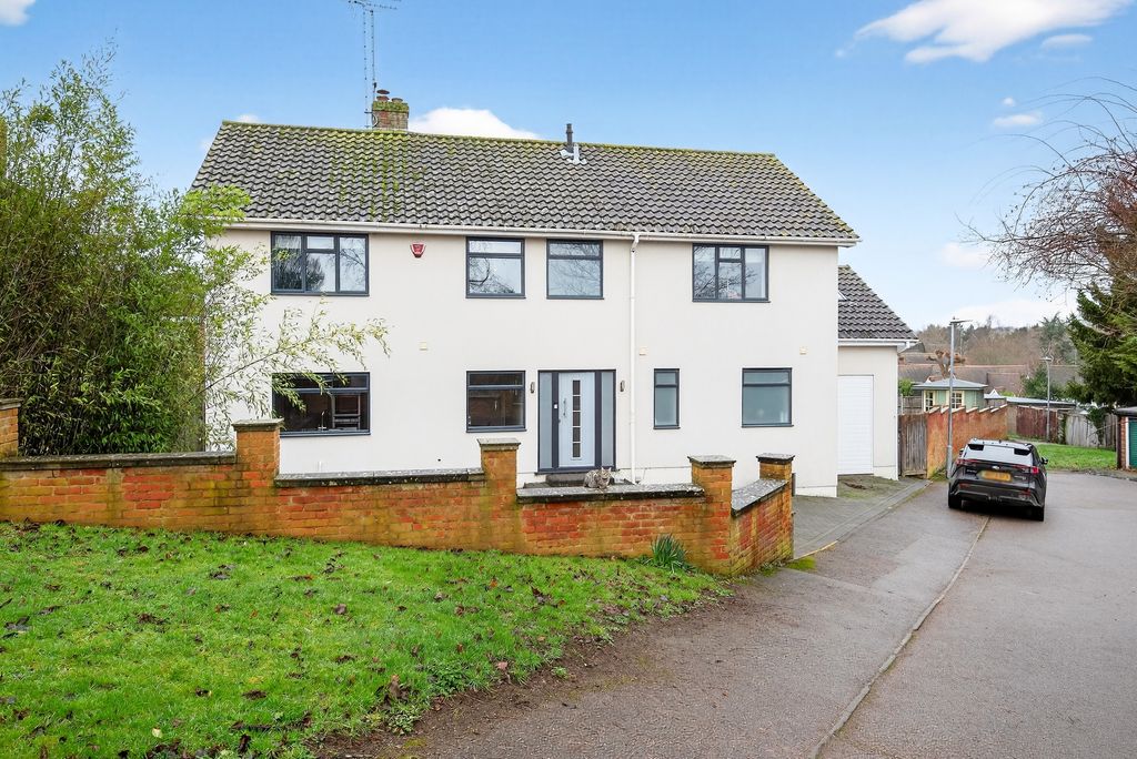 Property photo 3 of 20