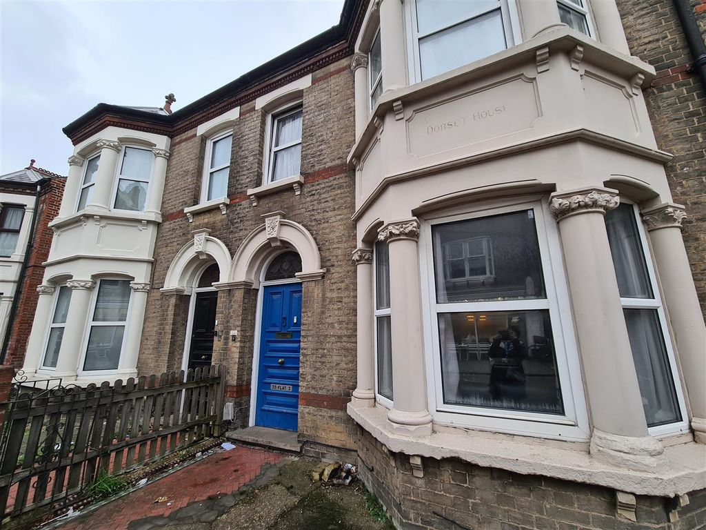 Property photo 1 of 5 20250212_155951.Jpg