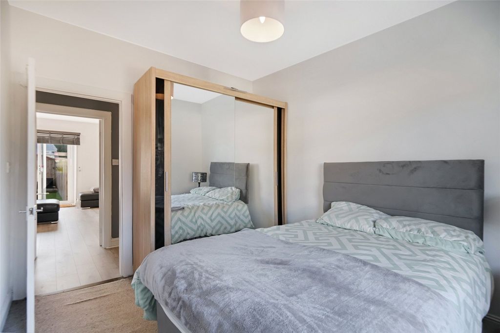 Additional image 13 of 3 bed flat for saleKingsbridge Drive, Rutherglen, Glasgow, South Lanarkshire G73