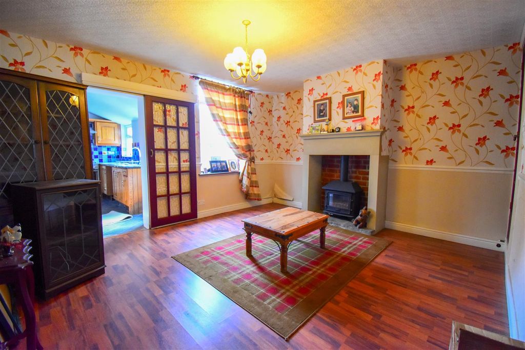 Property photo 3 of 10 Photo 10-04-2026, 14 44 36.Jpg